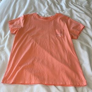Vineyard Vines t-shirt